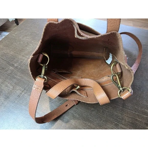 SOLD - Picture 4 of 10